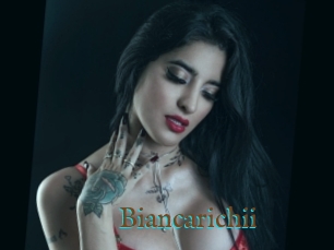 Biancarichii