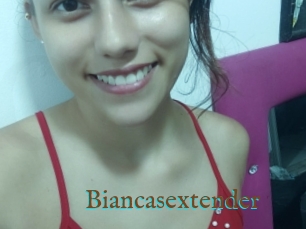 Biancasextender