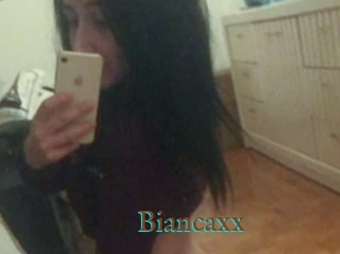 Biancaxx