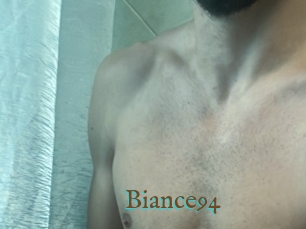 Biance94