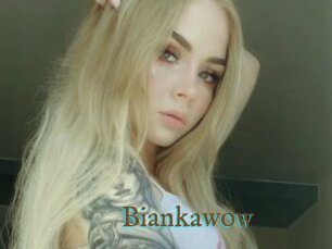 Biankawow