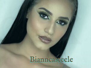 Bianncasteele