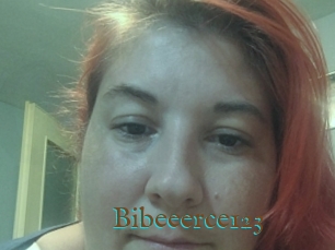 Bibeeerce123