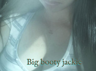 Big_booty_jackie