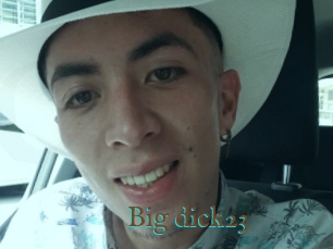 Big_dick23