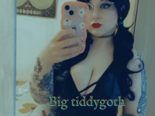 Big_tiddygoth