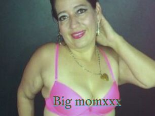 Big_momxxx