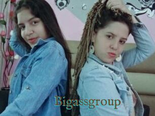 Bigassgroup