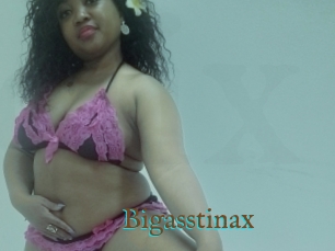 Bigasstinax