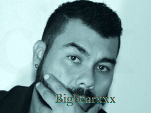 Bigbearxxx