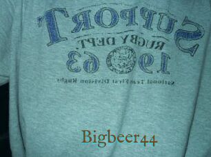 Bigbeer44