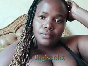 Bigboobz