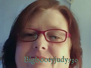 Bigbootyjudy930