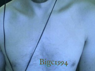 Bigc1994