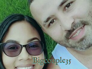 Bigcouple35