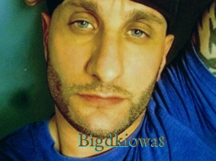 Bigdkiowa8