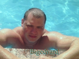 Bigedvard