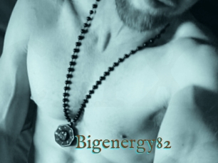 Bigenergy82