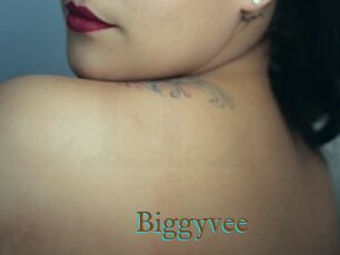 Biggyvee