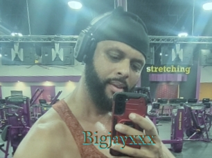 Bigjayxxx