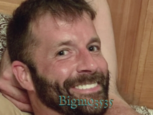 Bigmo3535