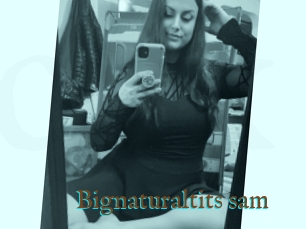 Bignaturaltits_sam