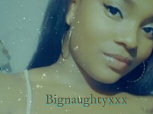 Bignaughtyxxx