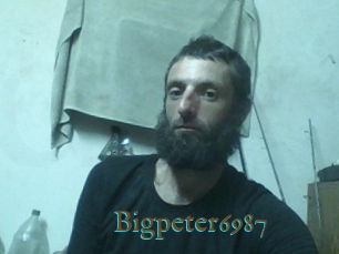 Bigpeter6987