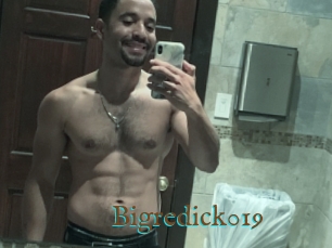 Bigredick019