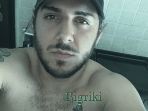 Bigriki