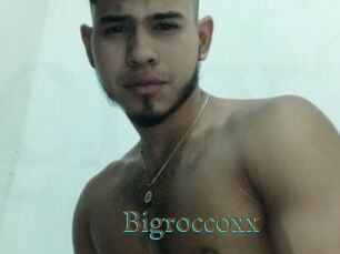 Bigroccoxx