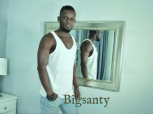 Bigsanty