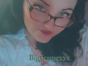 Bigtitssuexxx