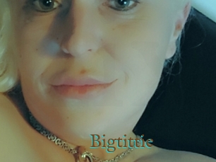 Bigtittie