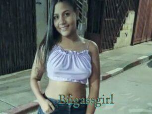 Biigassgirl