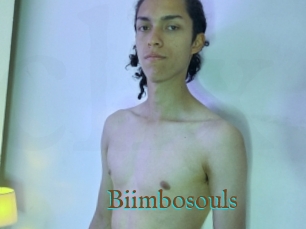 Biimbosouls