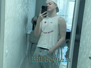 Bill_boy4221