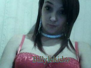 Billylekid69