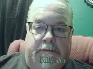 Billyrob