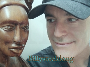 billysteeldong Clipsx