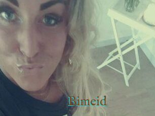 Bimeid