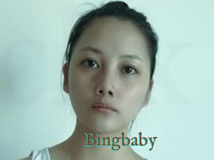 Bingbaby