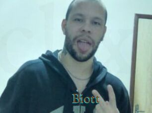 Biott