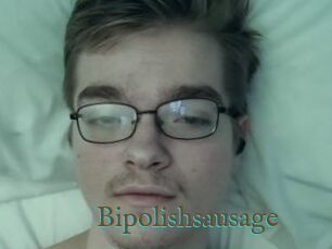 Bipolishsausage