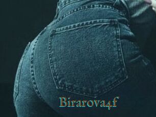 Birarova4f