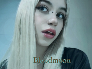 Bl00dmoon