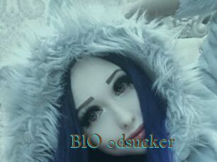 BlO_0dsucker