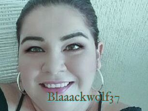 Blaaackwolf37