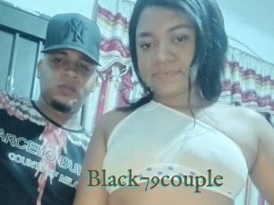 Black79couple