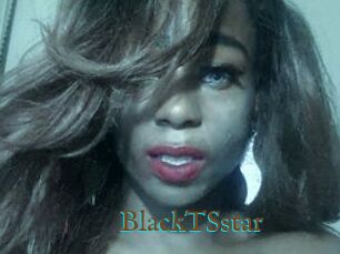 BlackTSstar